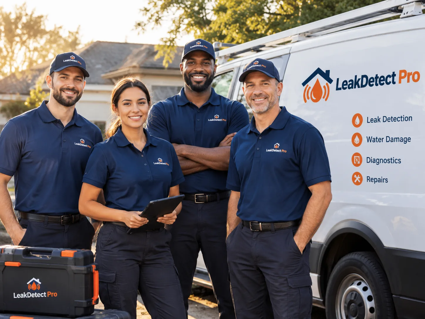 Roof Repair company in Killduff, IA